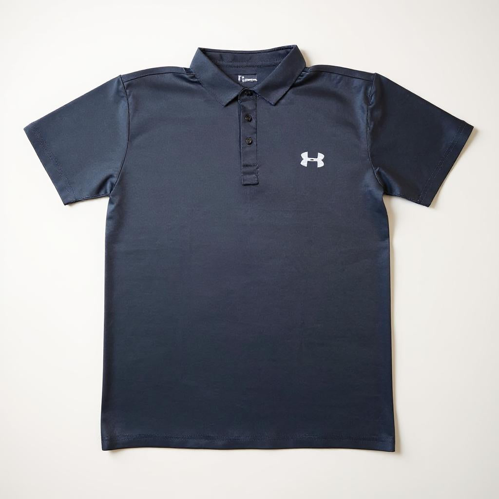 Sports Men Shirt β Gym & Sport T Shirt for Men Online