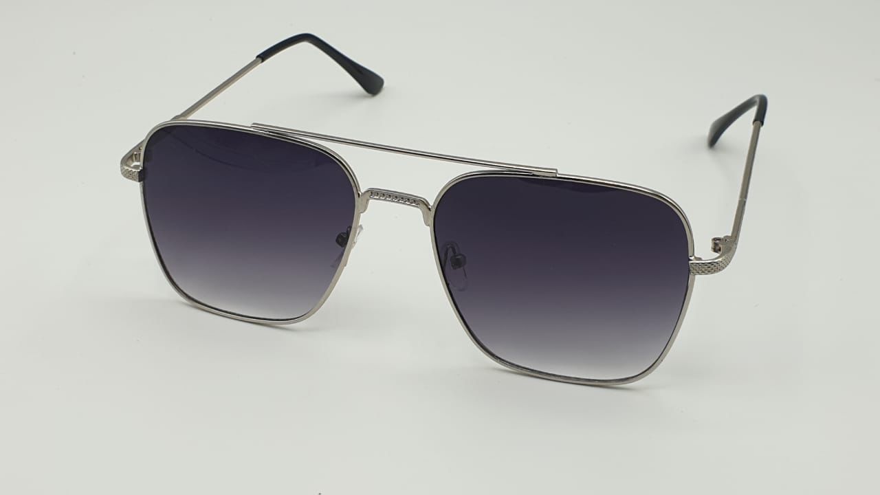 UV Light Protection Glasses – Sun Glasses for Men Pakistan