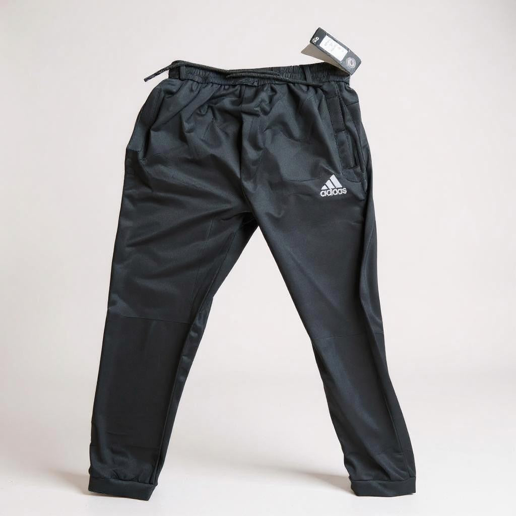 Trousers for Men β Trouser Design 2025 & 2024 in Pakistan