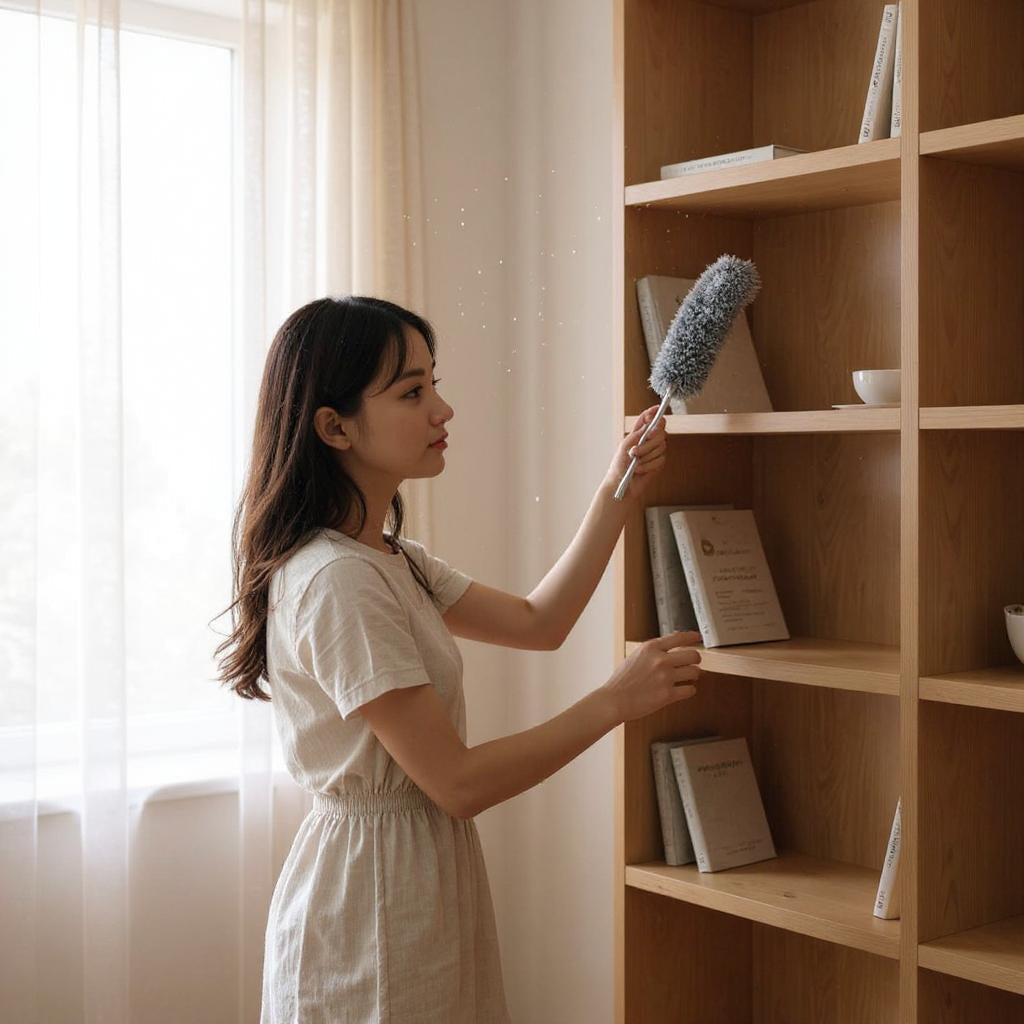 home accessories​