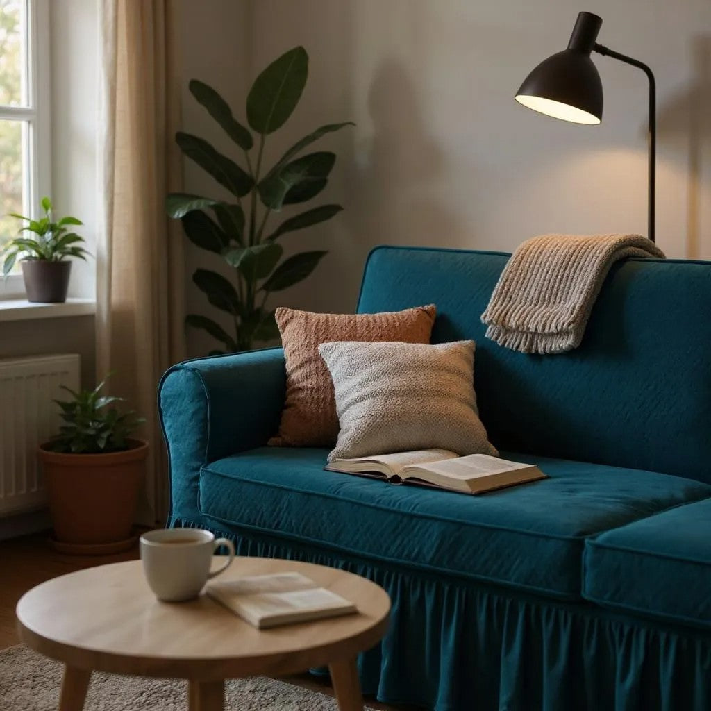 Home Accessories Items