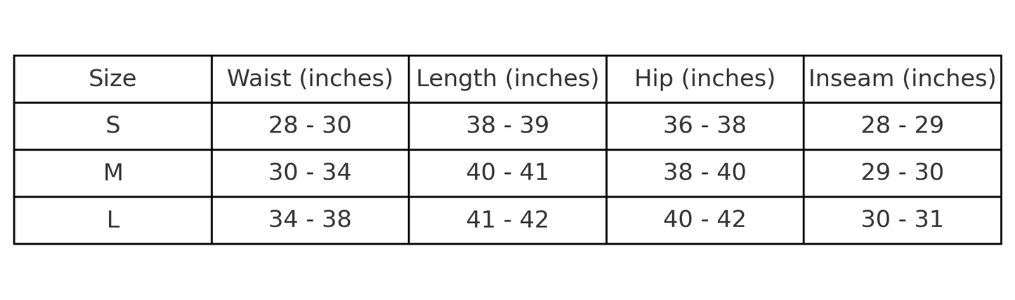 Trousers for Men – Latest Trouser Design 2025 in Pakistan