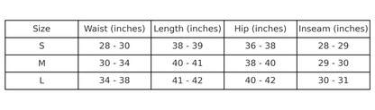 Trousers for Men – Latest Trouser Design 2025 in Pakistan