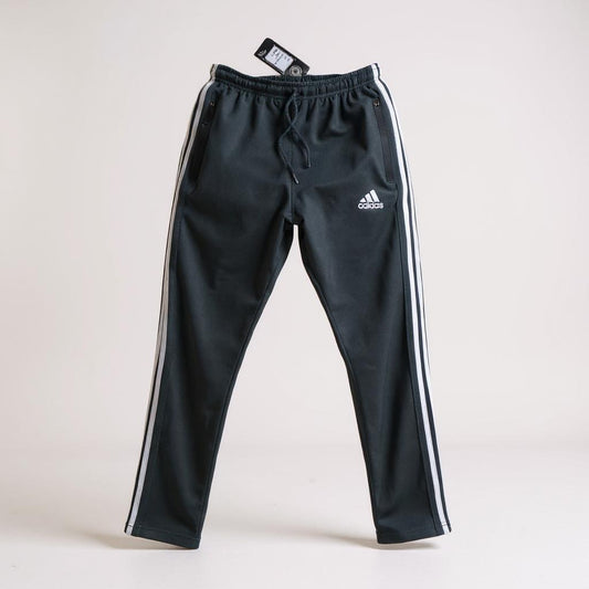 Trousers for Men – Latest Trouser Design 2025 in Pakistan