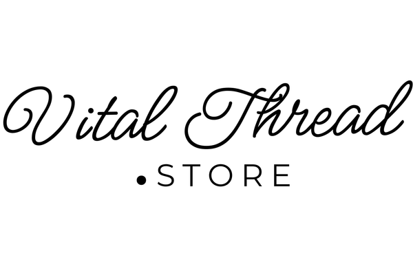 Vital Thread