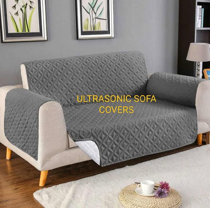 Sofa Covers Online – L Shape Sofa Cover Designs in Pakistan