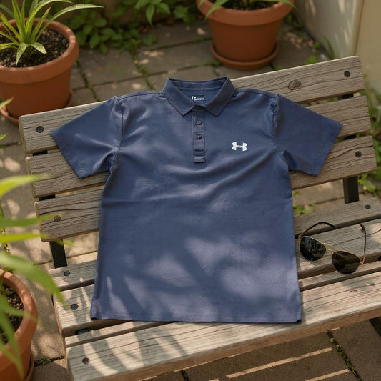 Sports Men Shirt – Gym & Sport T Shirt for Men Online