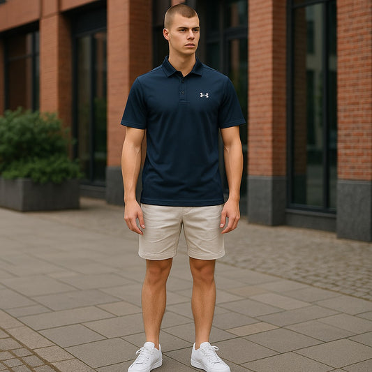 Sports Men Shirt – Gym & Sport T Shirt for Men Online