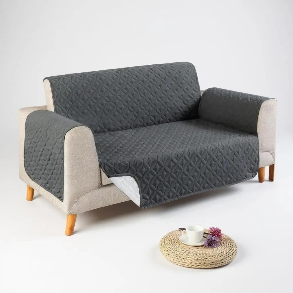 Sofa Covers Online – L Shape Sofa Cover Designs in Pakistan