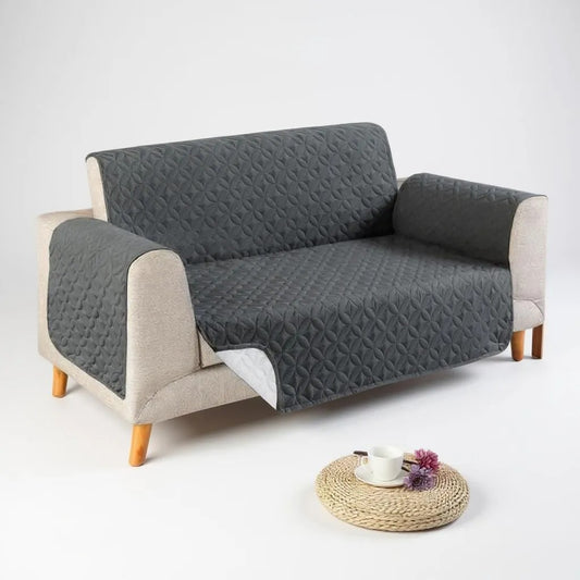 Sofa Covers Online – L Shape Sofa Cover Designs in Pakistan