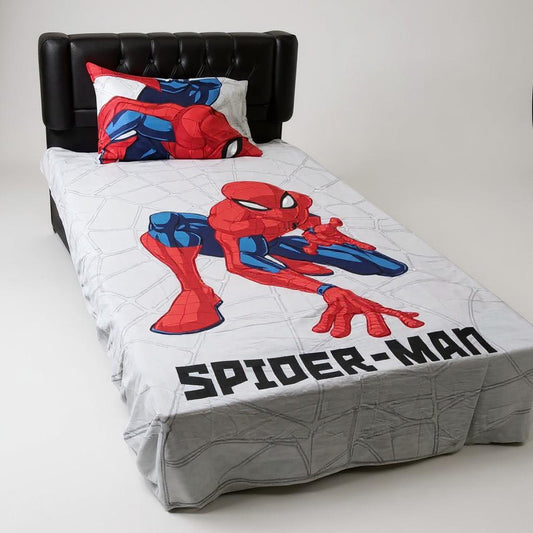 Pure Cotton Bed Sheets Design– Bedsheets Online in Pakistan