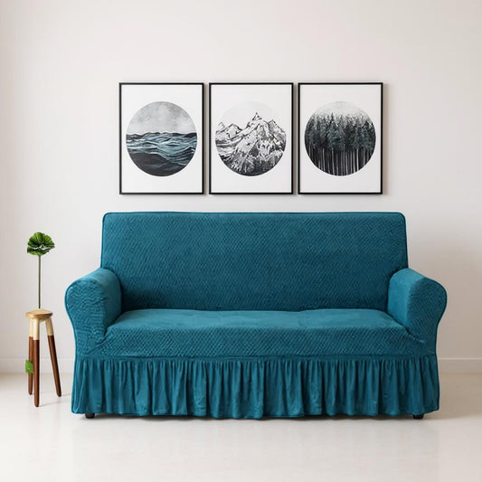 Sofa Covers Online – Stylish Sofa Cover Design in Pakistan