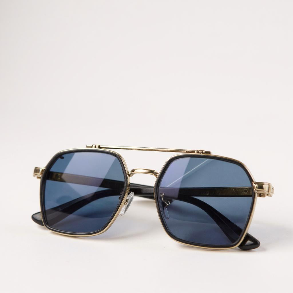 UV Light Protection Glasses – Sun & Reading Glasses for Men