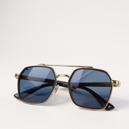 UV Light Protection Glasses – Sun & Reading Glasses for Men