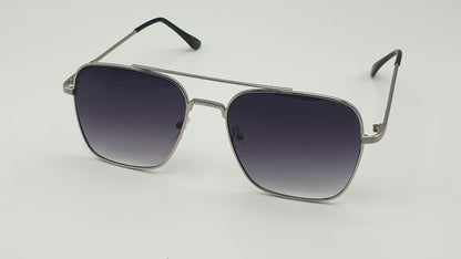 UV Light Protection Glasses – Sun Glasses for Men Pakistan