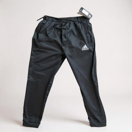 Trousers for Men – Trouser Design 2025 & 2024 in Pakistan